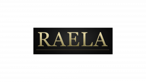 raela marketing